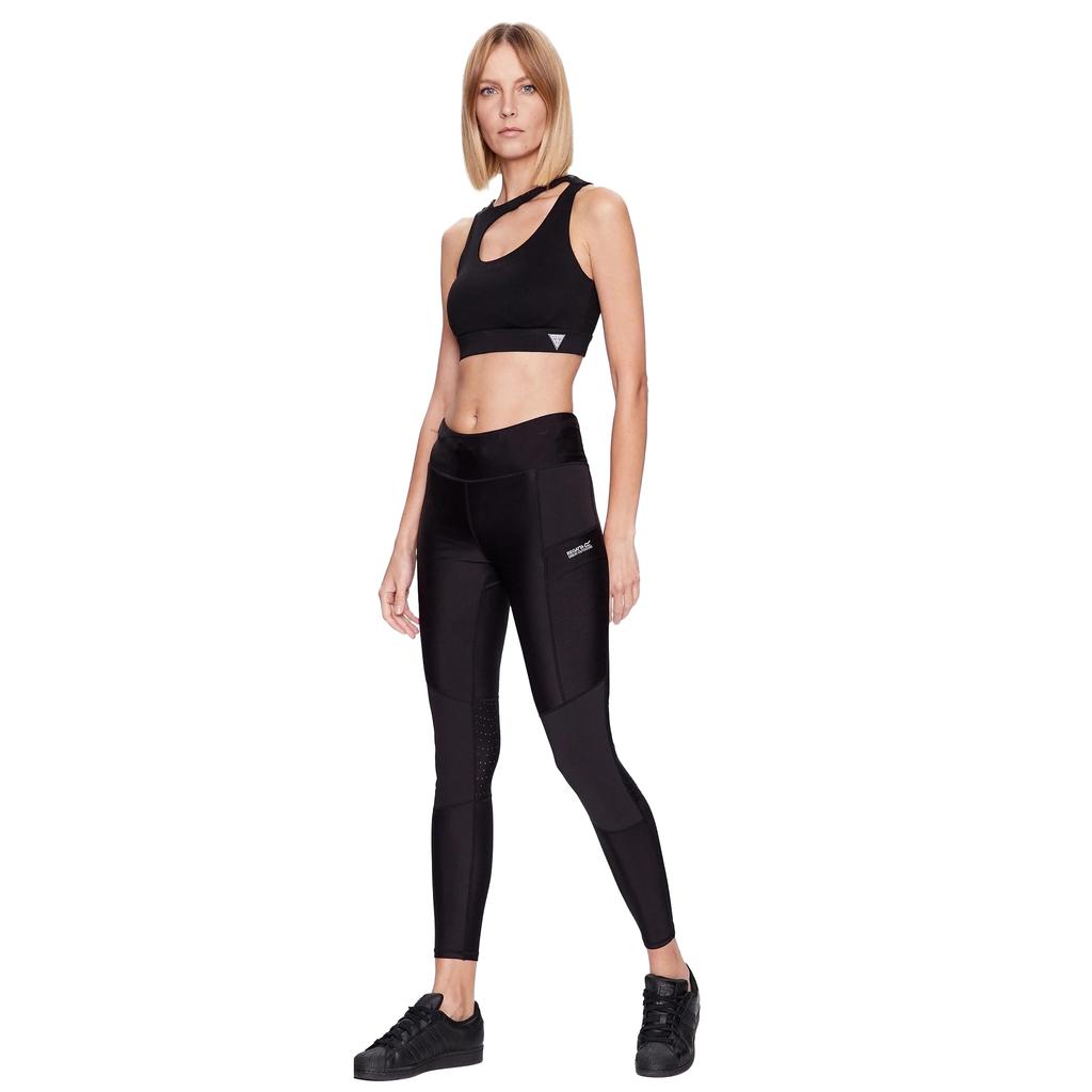 Regatta Womens/Ladies Gravale Tech Leggings
