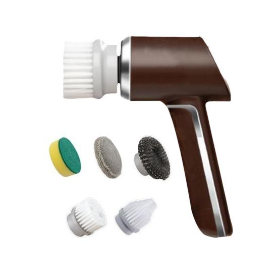 Captain Armbands for Soccer Adjustable Football Basketball Player Arm Bands Nylon