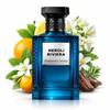 Fragrance World - Eau de Parfum Neroli Riviera 150 ml - 