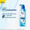 Шампунь против перхоти Head & Shoulders Deep Clean
