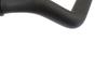 Peugeot 406 95-04 2.0 HDi radiator water hose LOWER