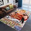 Home Alone Christmas Carpet Rug for Living Room Bedroom Home Sofa Decoration,Kids play Non-slip Floor Mat