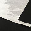 100pcs Semi Transparent Grape Protection Bags Waterproof Against Insect Pouch  Garden Tool