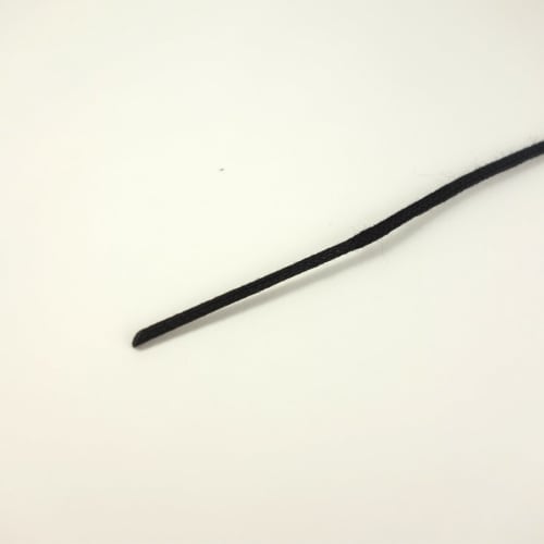 KOKUYO String Lacquer Tip 100 Pieces (16 Cotton Threads) 450mm Tsu-120