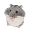 Мягкая игрушка Sanei Boeki Mogomogo Hamster~ Safaia-san Ш6 x Г7 x В7,5 см MGH02