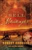 Книга The Bell Messenger : A Novel