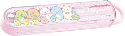 Комбинированный набор San-X Sumikko Gurashi (Горка) KA32302 В35 x Ш195 x Г25мм