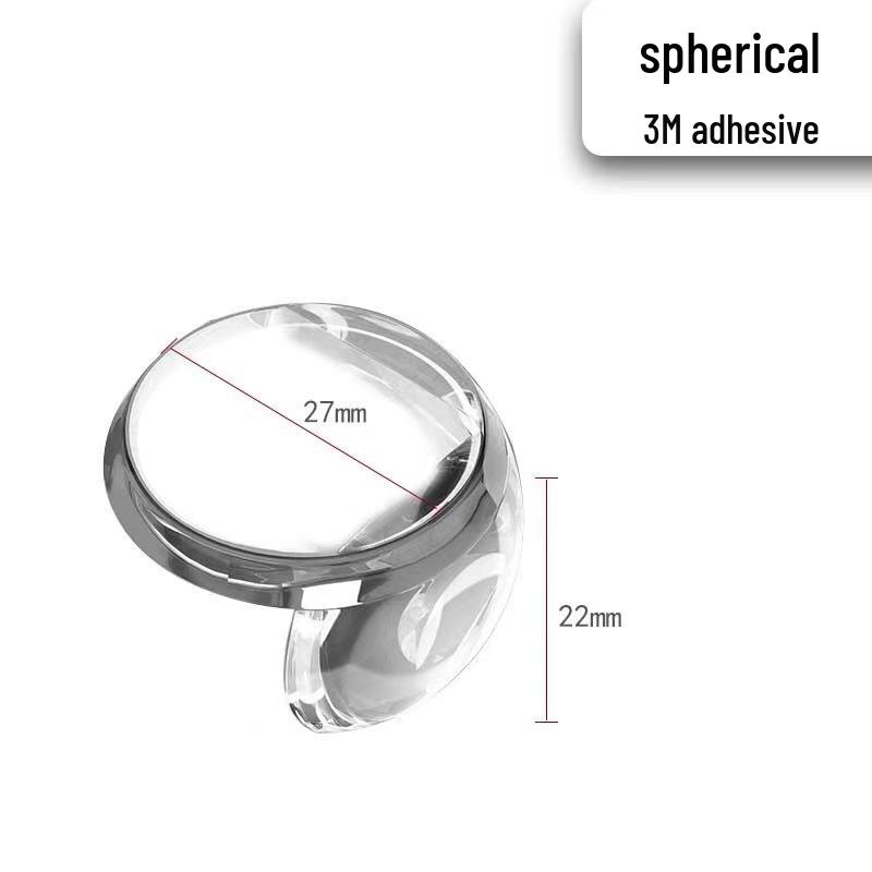 Silicone Anti-Collision Corner Protector for Children's Safety