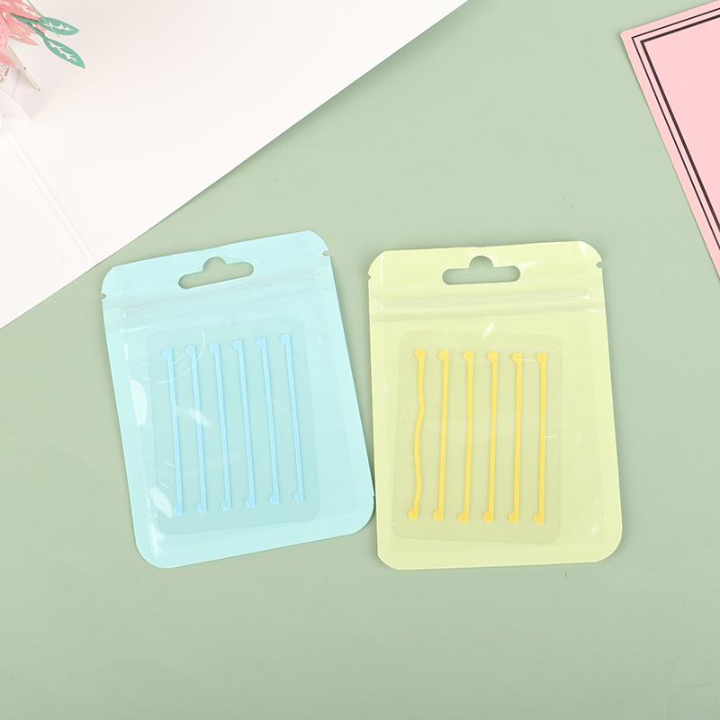 3 пары/пакет, накладные ресницы, бигуди, силиконовые подушечки для завивки ресниц, инструменты для наращивания ресниц, щиток для завивки ресниц, салон красоты