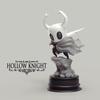 2026 Hot Hollow Knight Little Knight Anime Figure Toy Model Handmade Game Accessories Chassis Handmade Statue Pvc Model Toy Gift