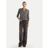 Свитер Calvin Klein LV044A305G