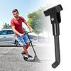 Парковочная стойка-подставка для электросамоката F20 F25 F30 F40 Kickstand