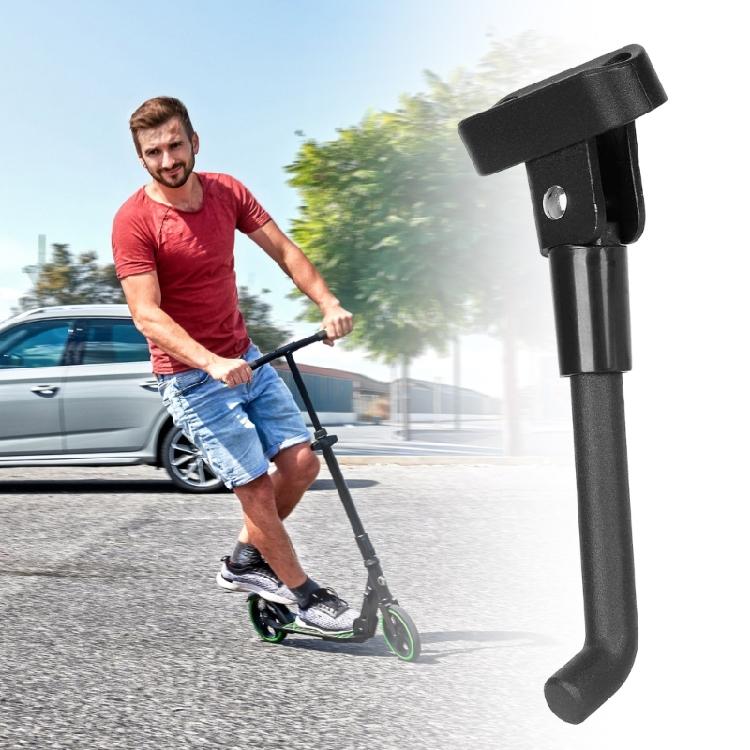 Парковочная стойка-подставка для электросамоката F20 F25 F30 F40 Kickstand
