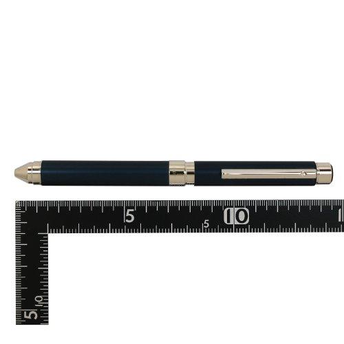 Zebra SB21-B-PBL Многофункциональная ручка Sharbo X TS10 P