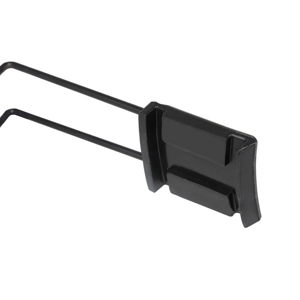  Выпрямите осанку Смычок для скрипки Выпрямите коллиматор Обучение игре на скрипке