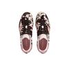 Adidas Originals Samba OG Cow Pattern Print Pink KK2239 Unisex