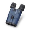 Kenko Binoculars VC Smart Cellarto 15x 42 Caliber Image Stabilization Equipped with Mode Automatic Selection Function Large Diameter IPX7 Equivalent
