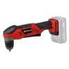 Einhell Te-ad 18 Li-solo Power X-change Угловая дрель 18 В Голый блок