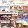 CD PAVEMENT - Westing (By Musket And Sextant) ABB40CD Big Cat 1993 UK Rock Used