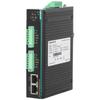 mgate3202 2-port rs232/485 to dual ethernet converter