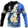 Аниме One Piece 3D толстовки с капюшоном Trafalgar Law косплей «Пираты сердца» тонкий пуловер толстовки топы верхняя одежда пальто наряд