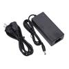 AC Adapter Durable Reliable Protection Function Power Supply for IMAX B6