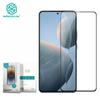 NILLKIN Закаленное стекло для экрана серии CP+ Pro для Xiaomi Poco F6 Pro Redmi K70 Pro 9H Защитное стекло от взрыва