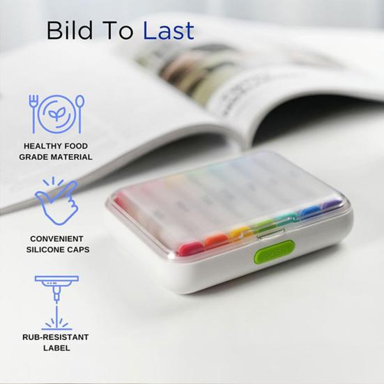 Череп держатель для шлема мотоцикла настенное крепление прочная смола универсальный мотоцикл