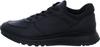 Кроссовки Ecco Exostride M (835314) Low-Top-Sneaker schwarz (835314-01001)