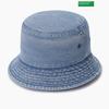Benetton Джинсовая шапка-банджи Benetton Bccpa1511