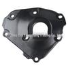 Trigger Cover for YZF-R104 to R108 Motorcycle Modification