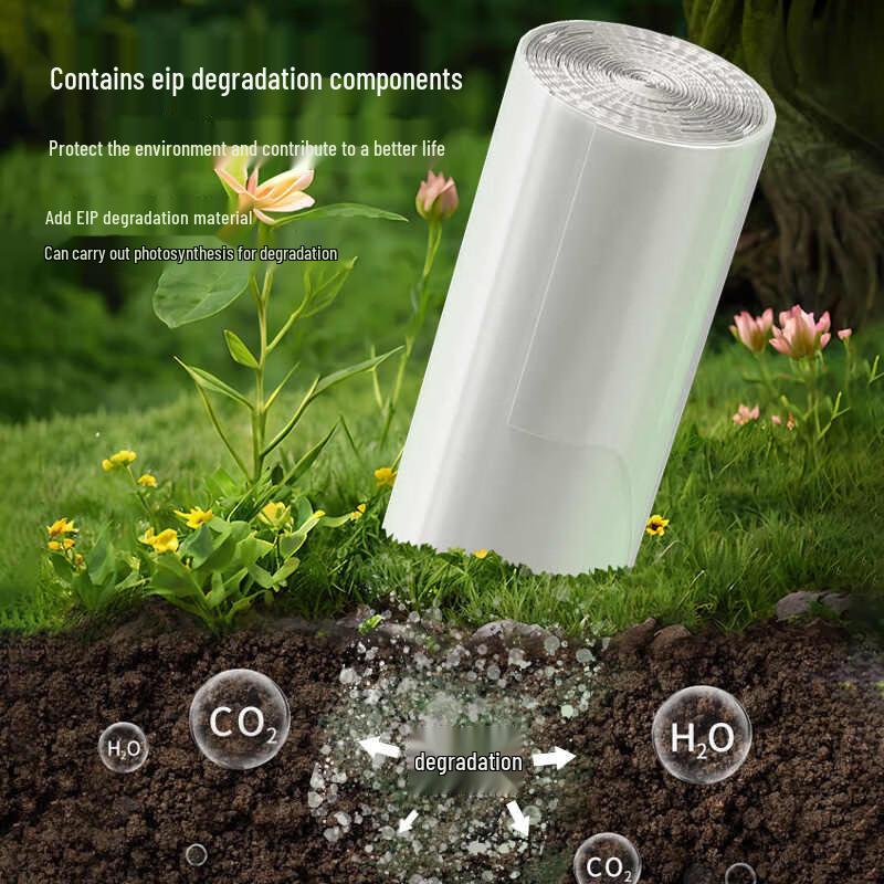 SP SAUCE Food Preservation & Storage Bags