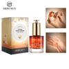 Caviar DNA Sodium Muscle Anti-Wrinkle Essence Oil 30ml Moisturizing Firming Essence Anti-Wrinkle Skin Care Oil