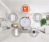 Wireless 433MHz Motion Sensor for RTX Alarm