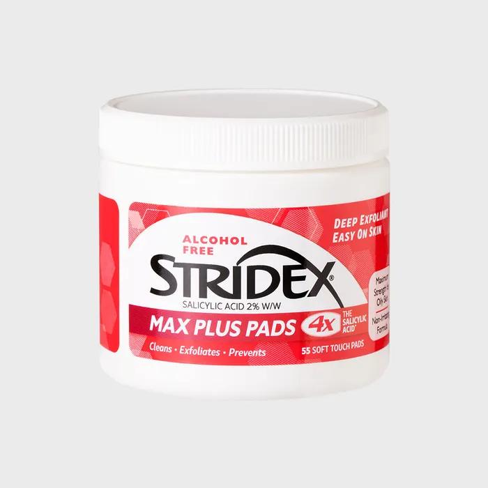 STRIDEX Макс Плюс 55 листов