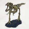 Набор для сборки скелета тираннозавра рекса T-REX (средний)