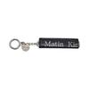 Matin Kim Держатель для перчаток Брелок Черный