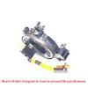 Шлейф рулевой колонки Подходит для Toyota Camry 2012-2014 L4 2.5L V6 3.5L