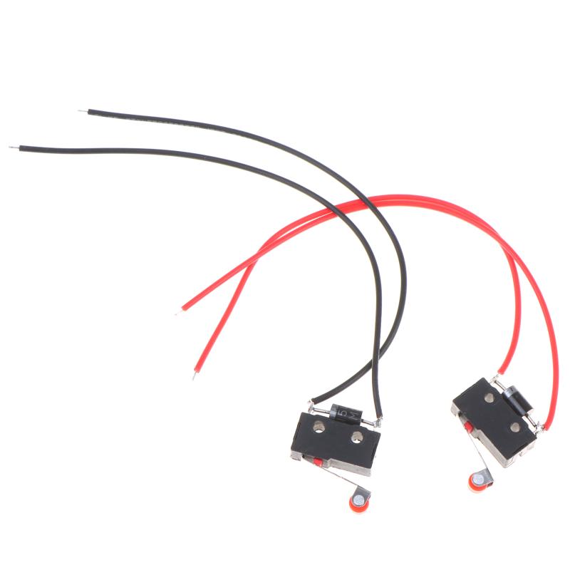 HUINA 1550 Metal Arm Driving Servo Spare Parts for 15 Channel RC Excavator Reliable Repair Accessories for Model Construction