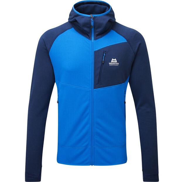Худи Mountain Equipment Eclipse