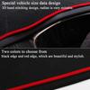 Custom Dash Cover Fit for Toyota Tundra 2022 2023 2024 2025 Non-Slip Interior Decoration Sunshade Glare UV Rays Protector Dashboard Mat Carpet