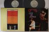 LP Пластинка CARPENTERS - Live In Japan AMP400034PROMO A&M 1981 Япония Рок Б/У