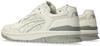 Кроссовки Asics EX89 cream/white sage