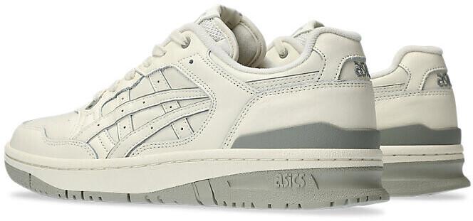 Кроссовки Asics EX89 cream/white sage