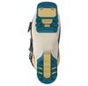 K2 Anthem 115 Mv Ski Boots