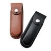 Vintage Leathers Sheath Knife Case Pocket Folding Knife Sheath Carriers Holsters Handmade Knife Pouches Gift for Men