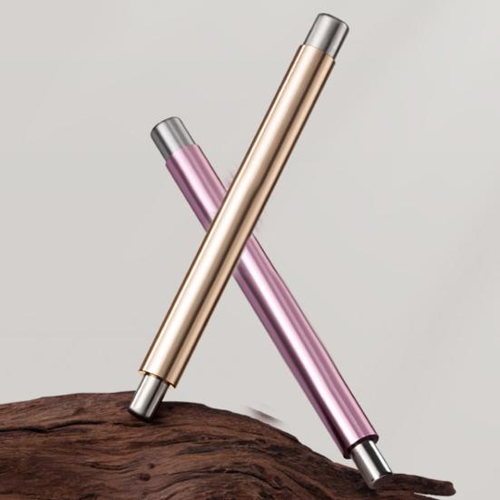 1/3 шт. Магнитная палочка для ногтей «Кошачий глаз», 3-в-1, двухсторонняя магнитная ручка для лака с круглыми бусинами, инструмент для дизайна ногтей с гель-лаком «Кошачий глаз» для женщин