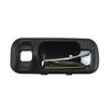 Interior Door Handle for Honda CRV 1997-2001 Odyssey 1995-1998 72124S10A11ZA 72164S10A11ZA