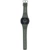 Casio Часы Casio G-SHOCK DW-5610SU-3 мужские цифровые утилитарные цвета Military Khaki Limited водонепроницаемые