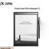 IFLYTEK Smart Office Notebook T2 10-дюймовый E-ink ридер CN вилка (адаптер в комплекте)